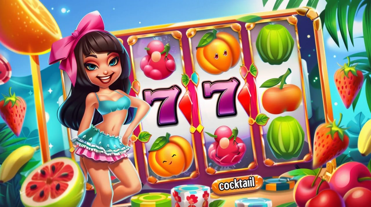 Koleksi permainan slot ws168 termasuk Aviator dan Sweet Bonanza