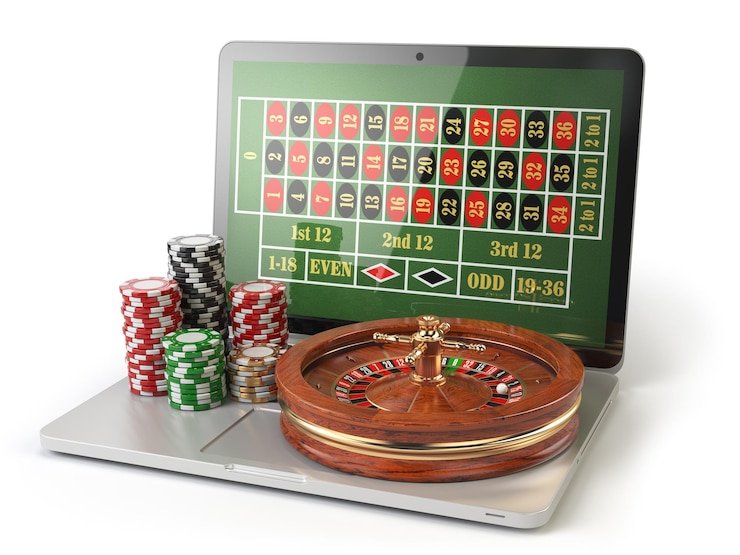 Antarmuka aplikasi mobile ws168 menampilkan menu permainan live dealer dan sportsbook