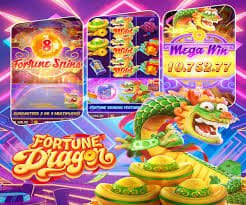 Permainan Dragon Tiger di Evolution Gaming ws168
