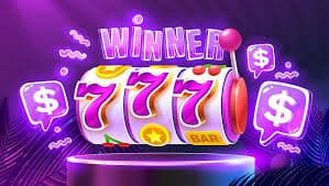 Layar permainan Evolution Gaming menampilkan dealer dan area taruhan