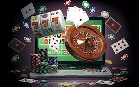Meja blackjack live dealer ws168 VIP Club