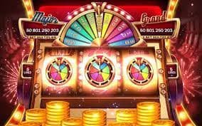 Studio roulette ws168 dengan kualitas HD